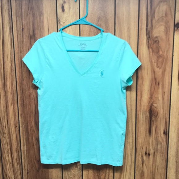 🌟Women’s Polo short sleeve🌟 - Picture 1 of 5